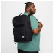 Nike Τσάντα πλάτης Utility Speed Backpack